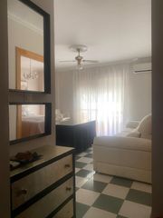 Appartement à Torrenueva. Piso torrenueva