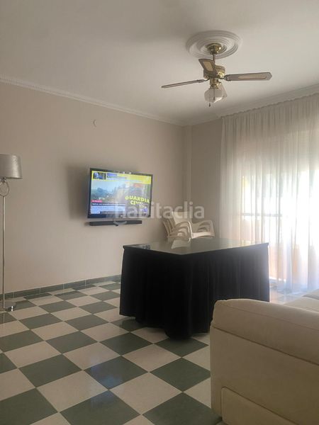 Foto 54a43c3f-2d83-4bc8-9efb-aeed49b11eca. Pis a Torrenueva Motril