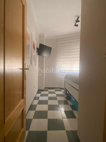 Foto 884352e9-42ed-4242-a3cd-0ee9cbad862f. Pis a Torrenueva Motril