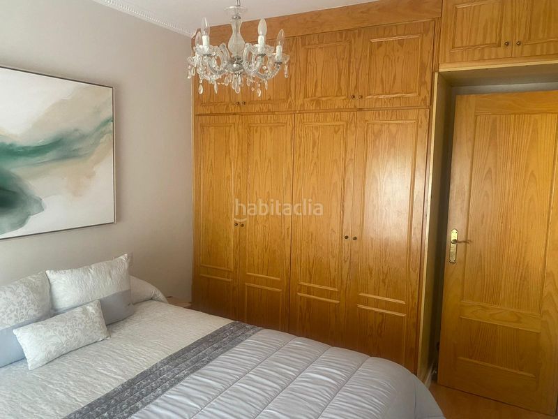 Foto 8c41f0fa-21e7-43c9-a951-8c4698eeb9de. Pis a Torrenueva Motril