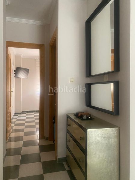 Foto 9577a79b-3526-4a13-af2a-b6f1f571c621. Pis a Torrenueva Motril