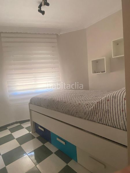 Foto b33bc54c-fa40-4975-8968-fc801981ff89. Pis a Torrenueva Motril