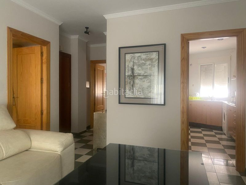 Foto f3d43a3b-9bd2-4f15-8980-c67a4f40899a. Pis a Torrenueva Motril
