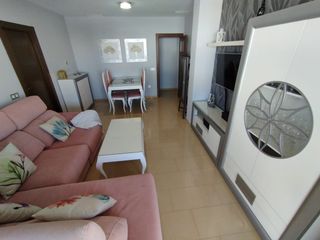 Appartamento  Calle miguel estepa hermosilla 25. Piso ático con piscina