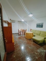 Pis a Andújar