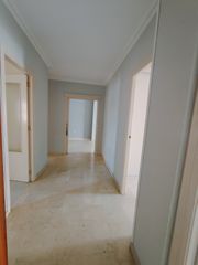Appartement à Andújar. Piso corredera capuchinos