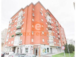 Location Appartement à Valdepasillas - La Paz - Huerta Rosales. Piso en alquiler en valdepasillas