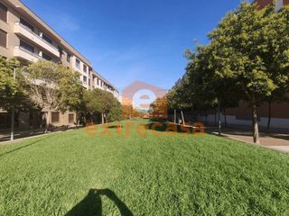 Piccolo appartamento in Carretera de Sevilla - Los Montitos. Apartamento en venta en ronda sur badajoz