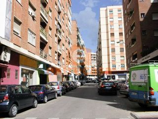 Local Comercial a Santa Marina