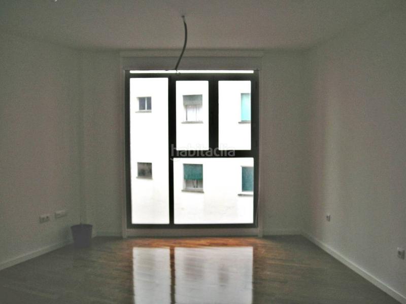 Foto 0809397a-1e98-434e-afd9-80a67fae009c. Appartement mit heizung parking in Santa Marina Badajoz