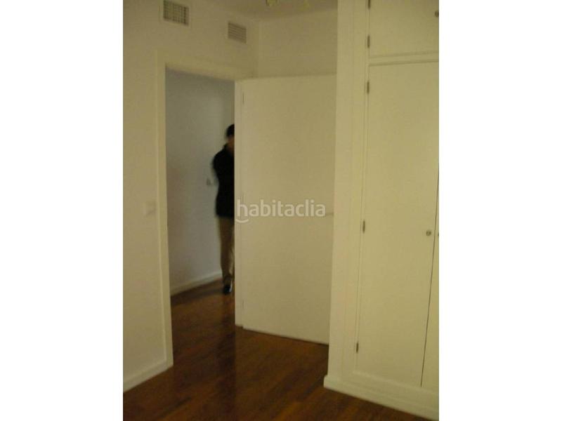 Foto 2507d634-fe73-4e83-8a53-ef6c09a3c4f9. Appartement mit heizung parking in Santa Marina Badajoz