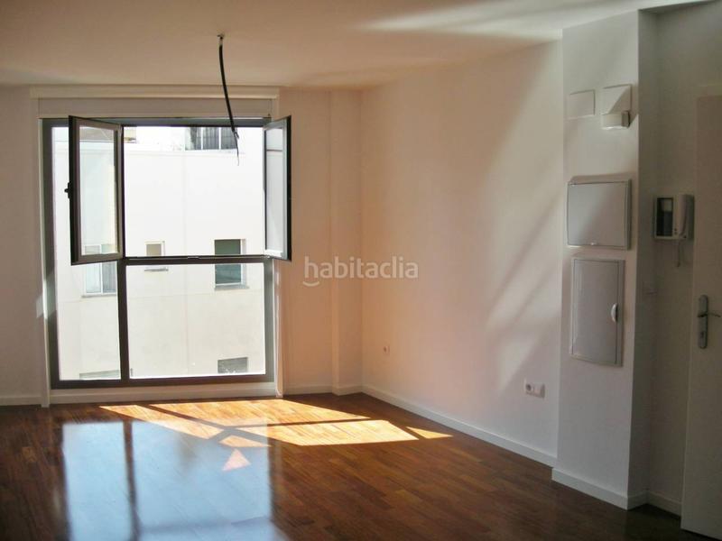 Foto 296a94d5-e21e-4cdc-9f34-09f0d7b038df. Appartement mit heizung parking in Santa Marina Badajoz