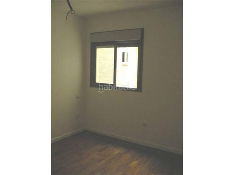 Foto 534e256c-72ac-46c1-8fde-fc6bd6a7750c. Appartement mit heizung parking in Santa Marina Badajoz