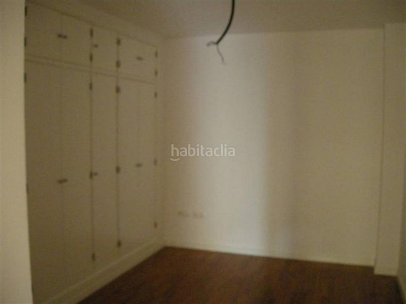 Foto d3a41a06-ca89-4410-90c9-a4914836dfd8. Appartement mit heizung parking in Santa Marina Badajoz