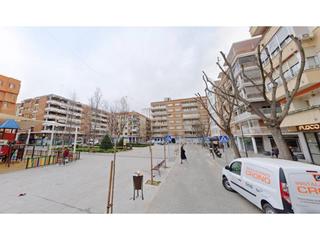 Apartament a Santa Marina. Apartamento en venta