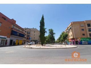 Geschäftsraum in Ciudad Jardín. Local comercial en venta
