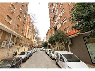 Affitto Locale commerciale in Casco Antiguo. Local comercial en alquiler