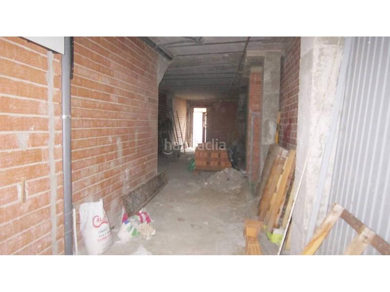 Foto 0f605447-a91c-4858-b03f-6ee8a9c1aeb3. Alquiler local comercial  en alquiler en Badajoz