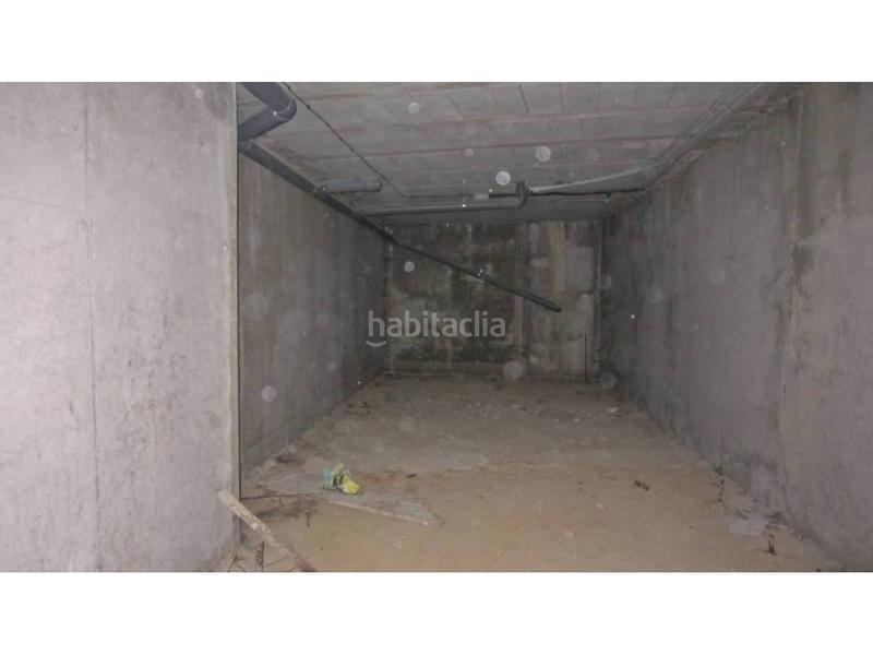 Foto 24a6f203-0a1c-411b-a655-e41ec806526d. Alquiler local comercial  en alquiler en Badajoz