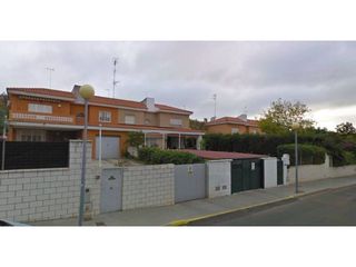 Casa adossada a Carretera de Sevilla - Los Montitos. Adosado en venta