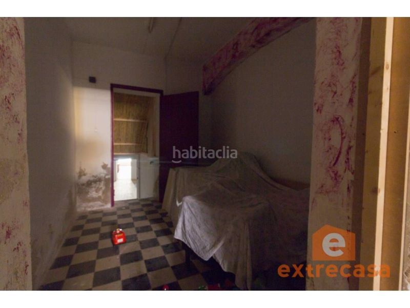 Foto 2b2dc10f-4af1-4f1e-a528-93b732fd154d. Local comercial a Casco Antiguo Badajoz
