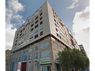 Office space in Casco Antiguo. Oficina en venta