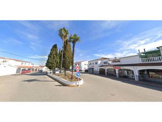 Casa en Pedanas de Badajoz. Casa en venta en gvora
