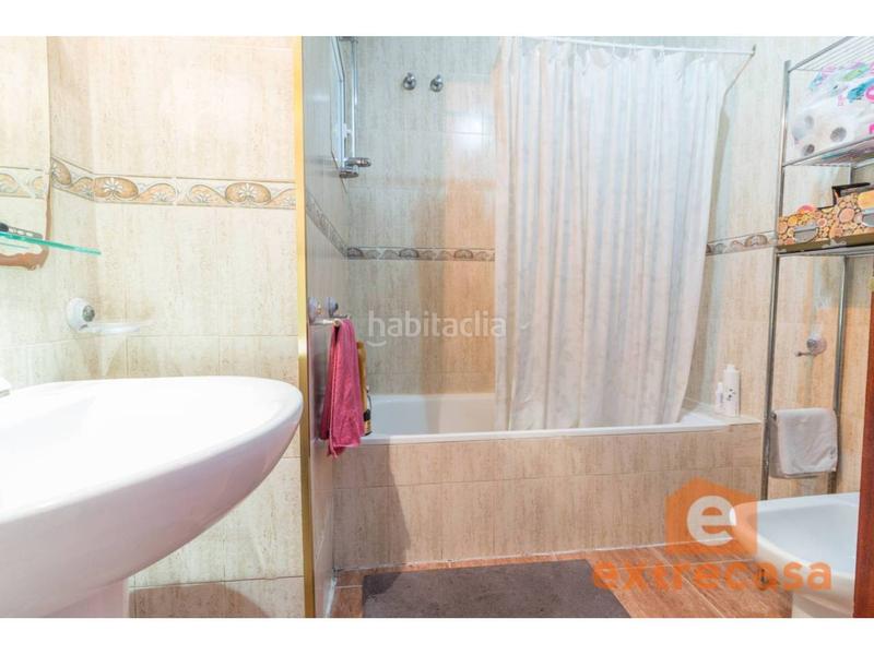Foto 1b8b756b-4899-4e71-873f-67ee0fcf80f0. Casa  en venta en gévora en pedanías de Badajoz Badajoz