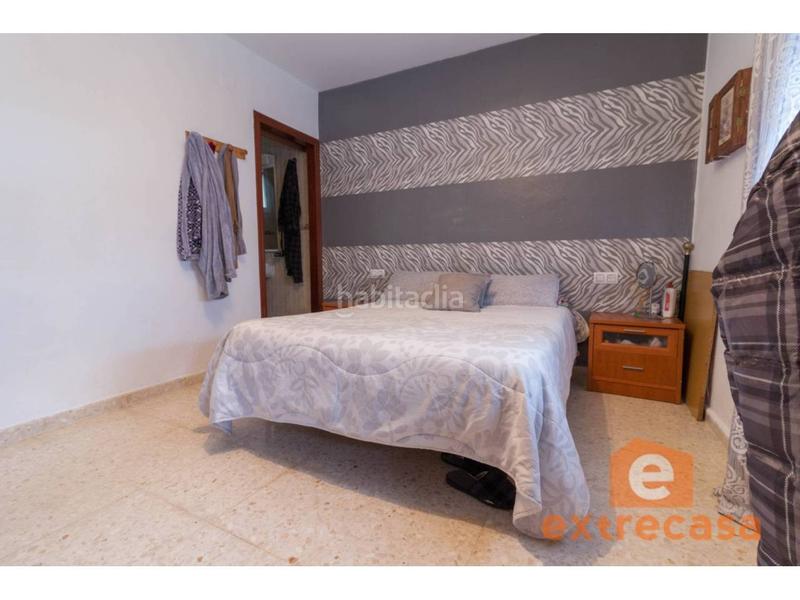 Foto 1cdd6f2d-b532-4943-bf04-b7002e63c822. Casa  en venta en gévora en pedanías de Badajoz Badajoz