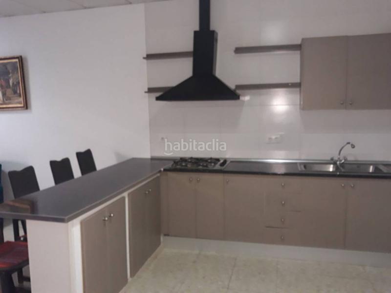 Foto 1f8c3649-e4c2-43a6-8719-b82c05a1ea7e. Casa  en venta en gévora en pedanías de Badajoz Badajoz