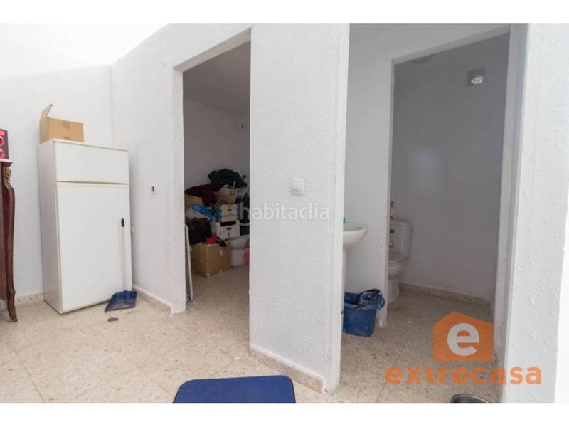 Foto 2f703f16-0882-4038-8536-a3cef30215b4. Casa  en venta en gévora en pedanías de Badajoz Badajoz