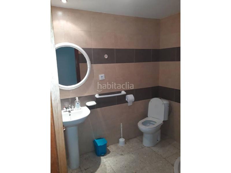 Foto 3fdf3ff2-2b42-49a2-8c9c-486eda1bc6bd. Casa  en venta en gévora en pedanías de Badajoz Badajoz