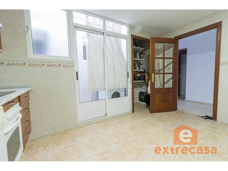 Foto 440a0ed6-962f-40a2-b643-da01c62d3298. Casa  en venta en gévora en pedanías de Badajoz Badajoz