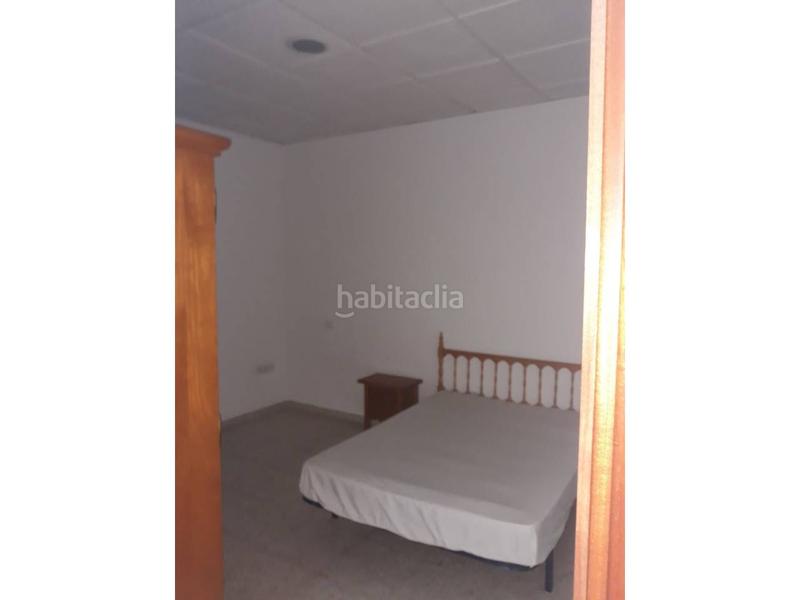 Foto 48f3ab7f-63fe-4c20-bb20-4e106a8b51b5. Casa  en venta en gévora en pedanías de Badajoz Badajoz