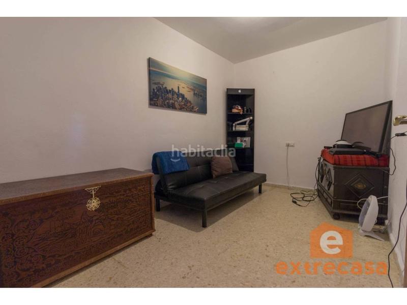 Foto 4c7ac307-50e1-4ba3-8426-41fcc92a572e. Casa  en venta en gévora en pedanías de Badajoz Badajoz