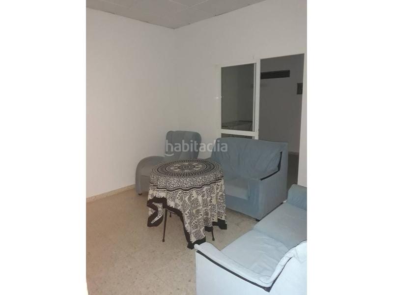 Foto 56421a8a-7ed8-4a01-8182-9f6b1f62162b. Casa  en venta en gévora en pedanías de Badajoz Badajoz