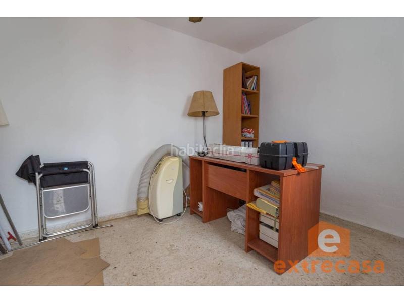 Foto 5b4b753c-00af-4d69-8664-48fc8560bdfa. Casa  en venta en gévora en pedanías de Badajoz Badajoz