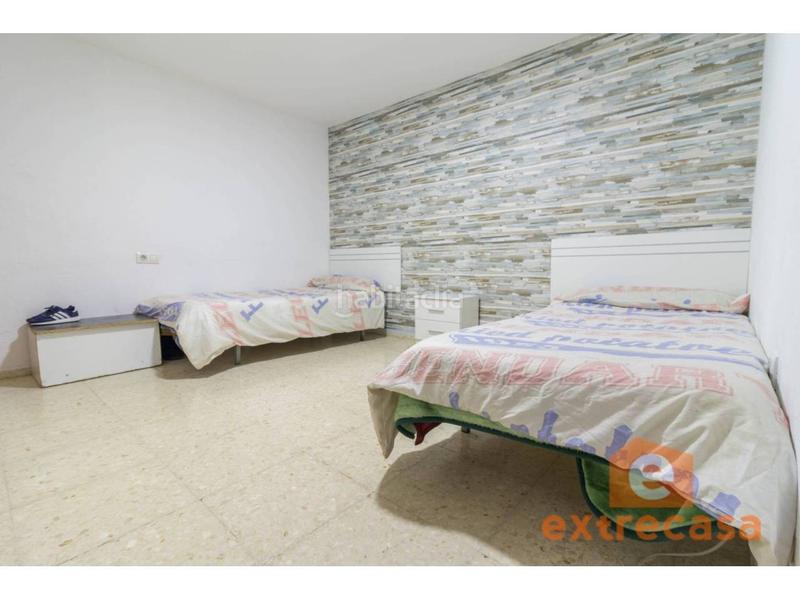 Foto 7142e84b-9bcf-455d-ad72-3921e24c9d2a. Casa  en venta en gévora en pedanías de Badajoz Badajoz