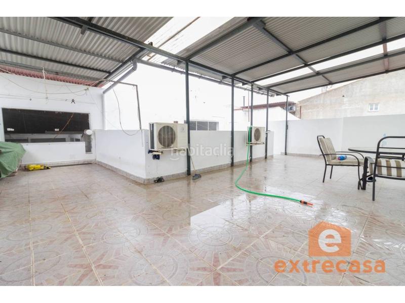 Foto 73275f7e-fe1b-4340-a3d0-5e40ba69b294. Casa  en venta en gévora en pedanías de Badajoz Badajoz
