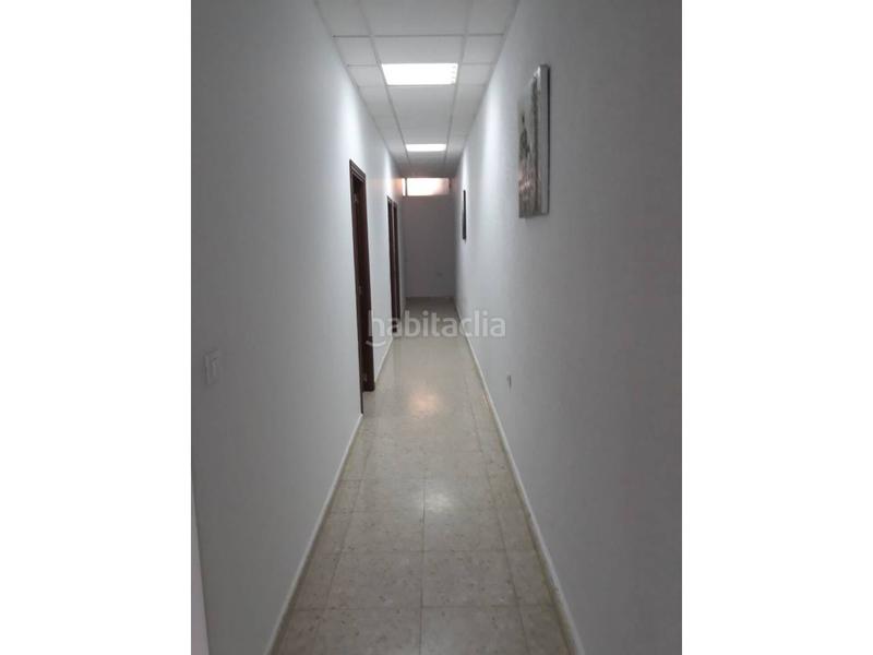 Foto 78c21ce2-574b-498c-93e0-7f7550e7d5b9. Casa  en venta en gévora en pedanías de Badajoz Badajoz