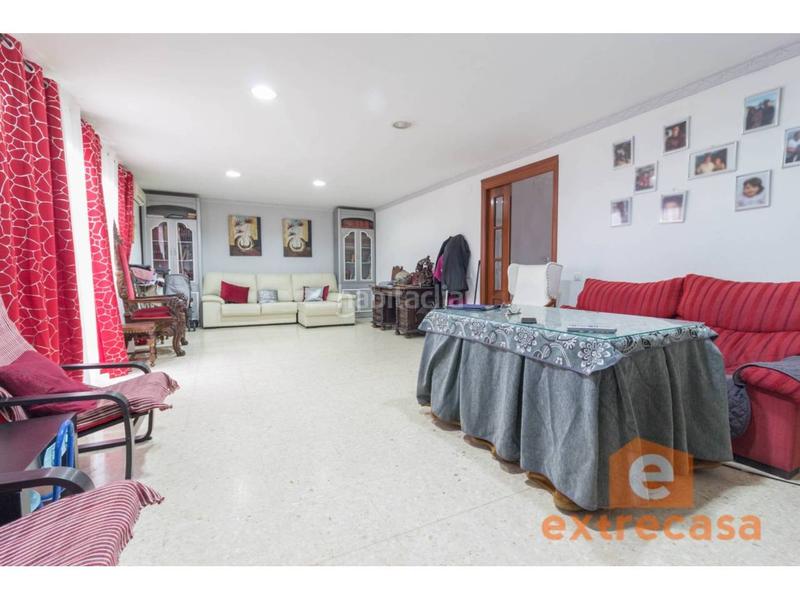 Foto 7fa91be5-fd0f-4015-bf67-eae200966806. Casa  en venta en gévora en pedanías de Badajoz Badajoz