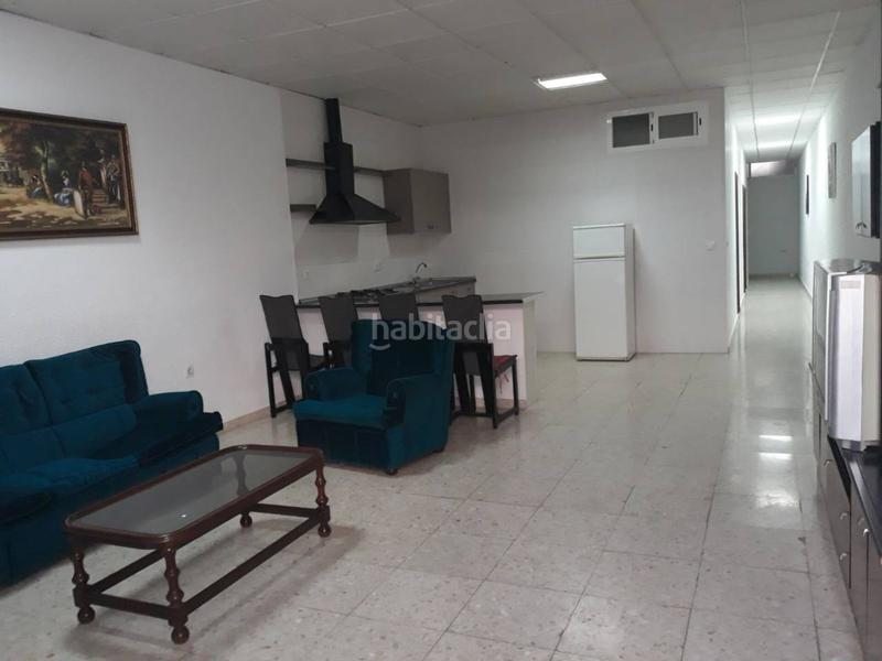 Foto 83d6fb89-1c7b-46c7-900c-6ca6c43d2fa9. Casa  en venta en gévora en pedanías de Badajoz Badajoz