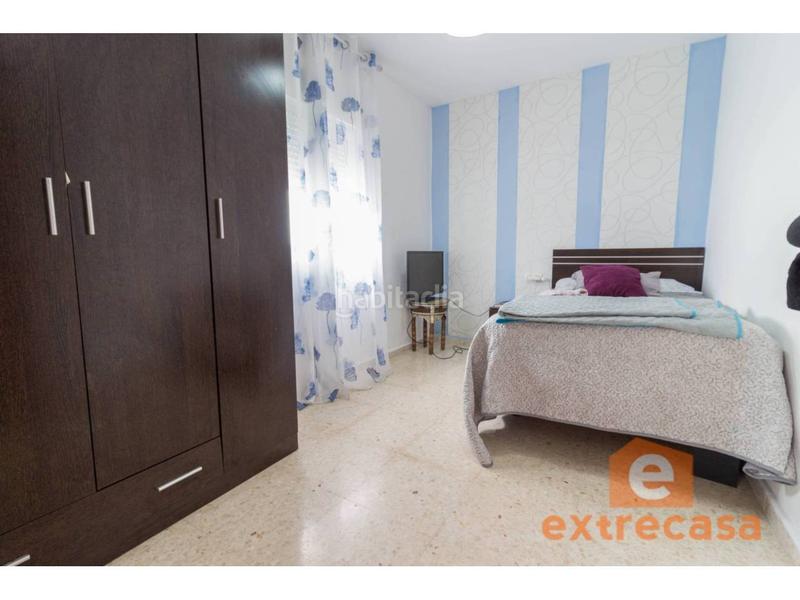 Foto 8462e050-3cf9-41e1-8807-0324bcb40ba8. Casa  en venta en gévora en pedanías de Badajoz Badajoz