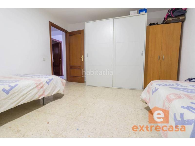 Foto 86245b97-1d56-4fe2-9a23-506dfccb9427. Casa  en venta en gévora en pedanías de Badajoz Badajoz