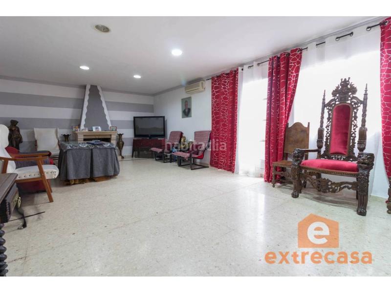 Foto a8fd6d38-97ae-41c4-b8de-4c326eb9894d. Casa  en venta en gévora en pedanías de Badajoz Badajoz