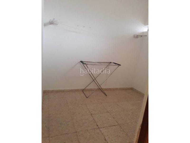 Foto a9deffc0-cb08-44e6-9311-5b7dd35f8b85. Casa  en venta en gévora en pedanías de Badajoz Badajoz