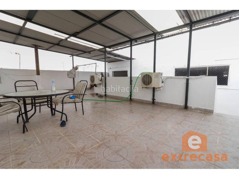 Foto ded6664e-a688-4776-8882-5879d8013971. Casa  en venta en gévora en pedanías de Badajoz Badajoz