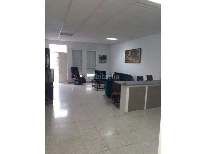 Foto e04d6950-9a89-46da-b8b3-1991df212cdb. Casa  en venta en gévora en pedanías de Badajoz Badajoz