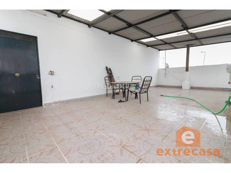 Foto e403ba07-e369-485b-a7d1-f030c3f5329f. Casa  en venta en gévora en pedanías de Badajoz Badajoz