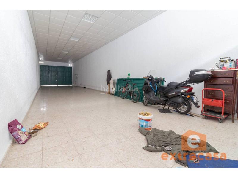 Foto e48b8ea4-0ced-4c58-b16e-f18a00a178d8. Casa  en venta en gévora en pedanías de Badajoz Badajoz